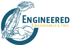 Engineered Ergonomics